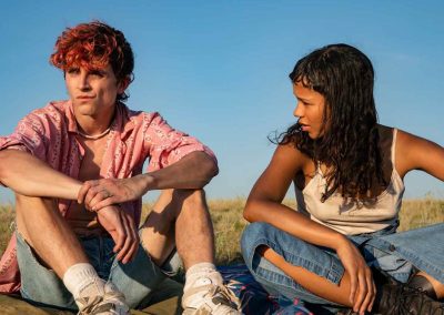 Imprescindibles del siglo XXI: Hasta los huesos