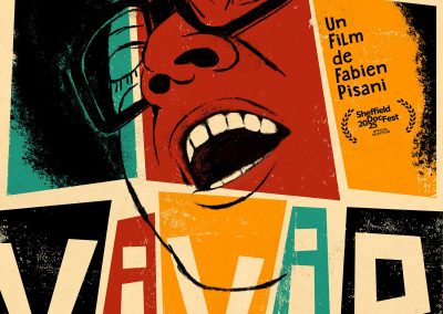 Estreno Internacional: Para vivir: el implacable tiempo de Pablo Milanés