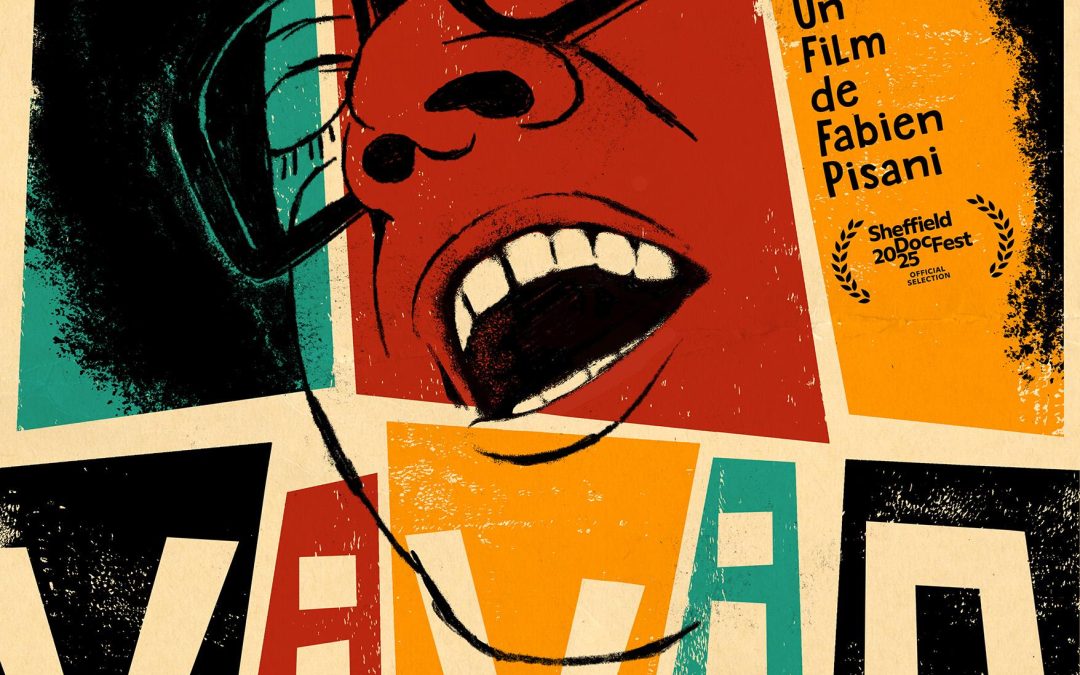 Para vivir: el implacable tiempo de Pablo Milanés  (Estrenos en RED)