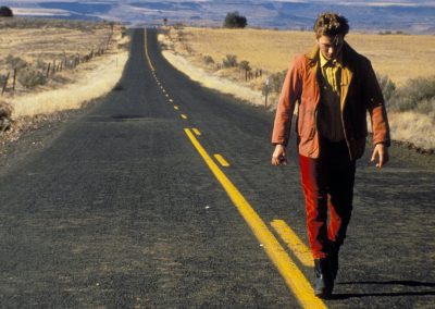 Imprescindibles: Obsesiones y excesos en los 90 | My Own Private Idaho