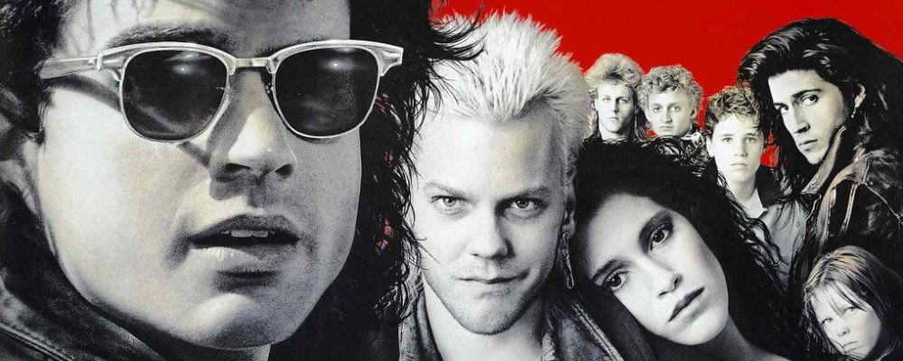 The-Lost-Boys-Movie-Poster-web